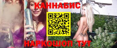 МДПВ Новокубанск